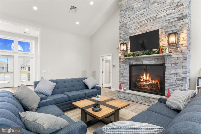 18315 PATCHWORK DR, Milford, DE 19963