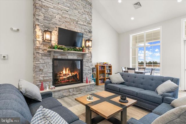 18315 PATCHWORK DR, Milford, DE 19963