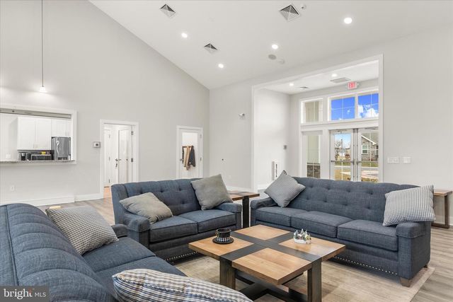 18315 PATCHWORK DR, Milford, DE 19963