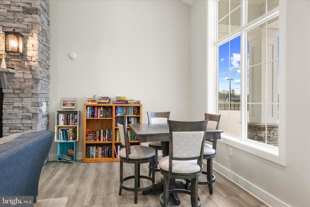 18315 PATCHWORK DR, Milford, DE 19963