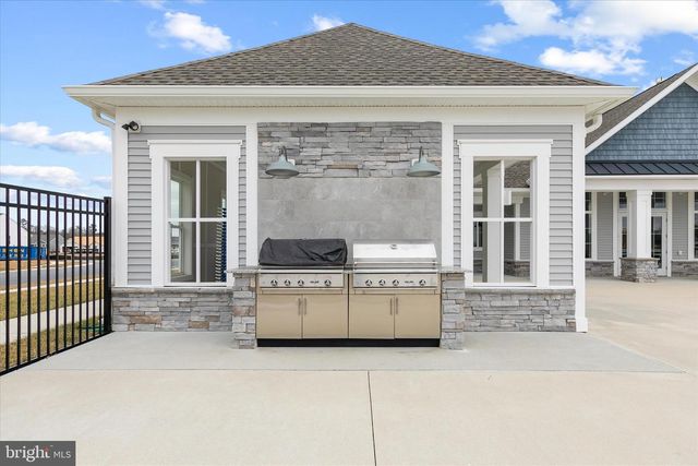 18315 PATCHWORK DR, Milford, DE 19963