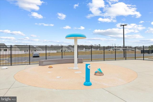 18315 PATCHWORK DR, Milford, DE 19963