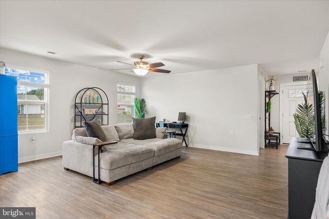 18315 PATCHWORK DR, Milford, DE 19963