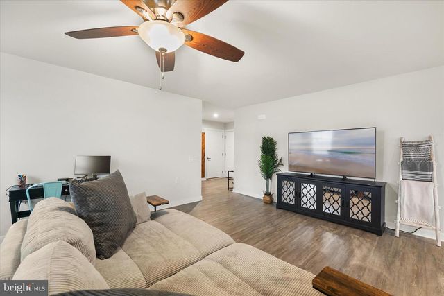 18315 PATCHWORK DR, Milford, DE 19963