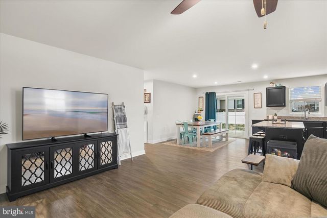 18315 PATCHWORK DR, Milford, DE 19963