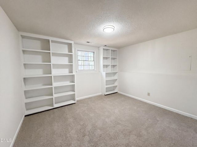 3801 Tyne Drive, Durham, NC 27703