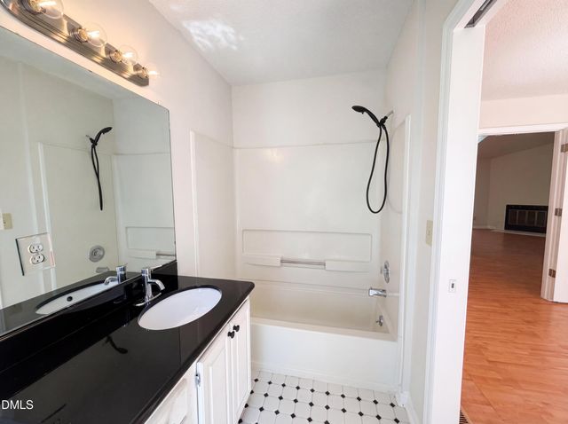 3801 Tyne Drive, Durham, NC 27703