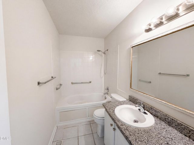 3801 Tyne Drive, Durham, NC 27703