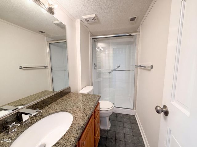 3801 Tyne Drive, Durham, NC 27703