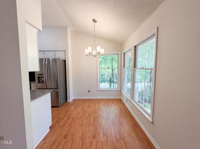 3801 Tyne Drive, Durham, NC 27703