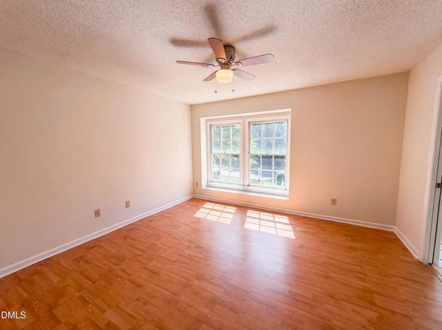 3801 Tyne Drive, Durham, NC 27703