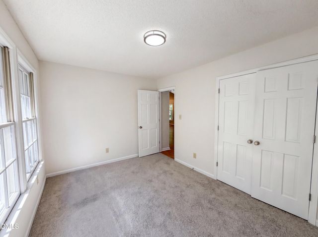 3801 Tyne Drive, Durham, NC 27703