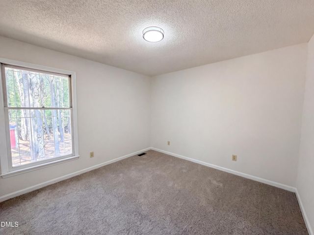 3801 Tyne Drive, Durham, NC 27703