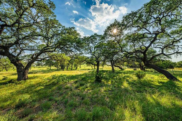 38 Seewald Rd, Boerne, TX 78006