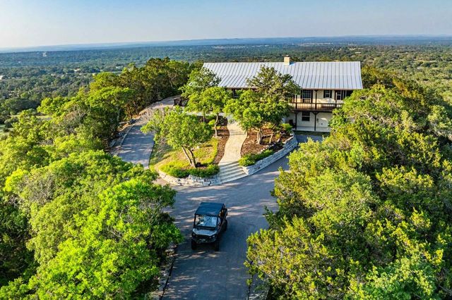 38 Seewald Rd, Boerne, TX 78006