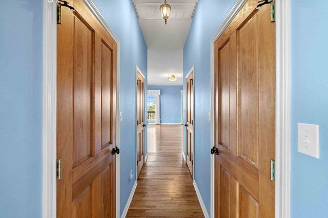 38 Seewald Rd, Boerne, TX 78006