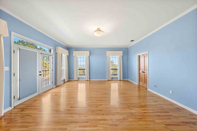 38 Seewald Rd, Boerne, TX 78006