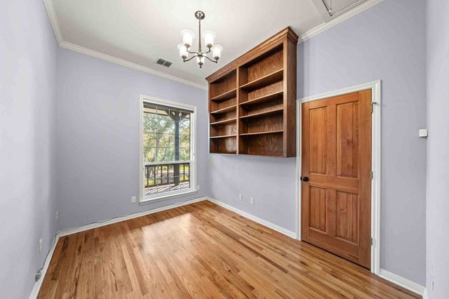 38 Seewald Rd, Boerne, TX 78006