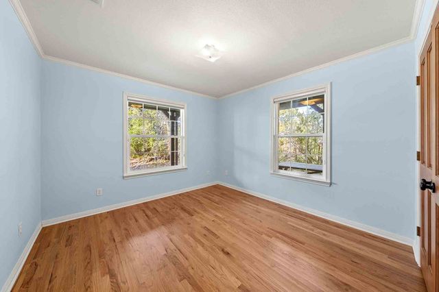 38 Seewald Rd, Boerne, TX 78006