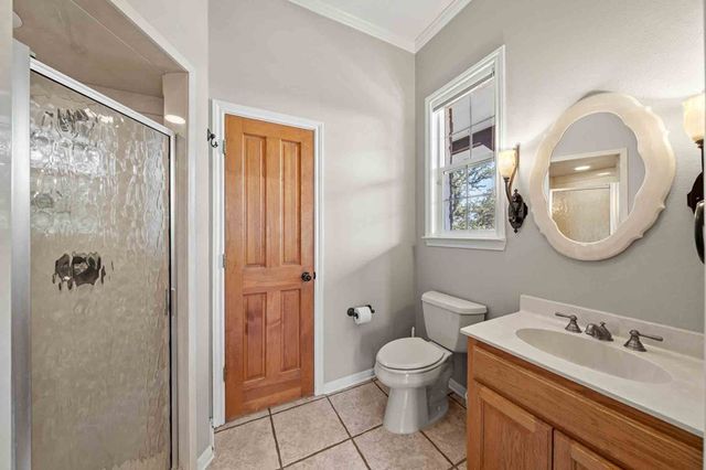 38 Seewald Rd, Boerne, TX 78006