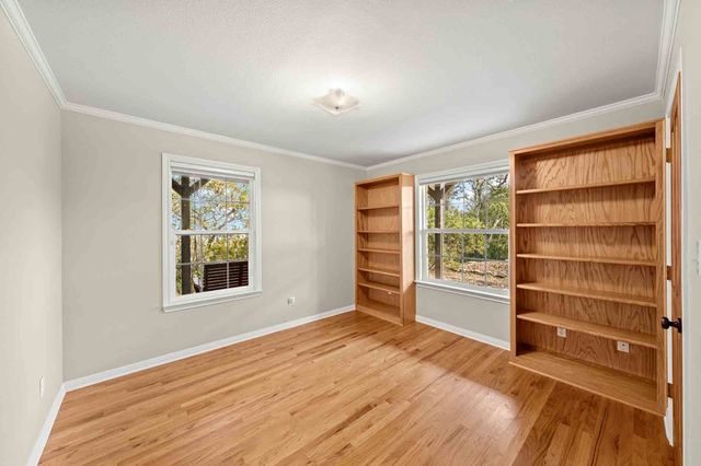 38 Seewald Rd, Boerne, TX 78006