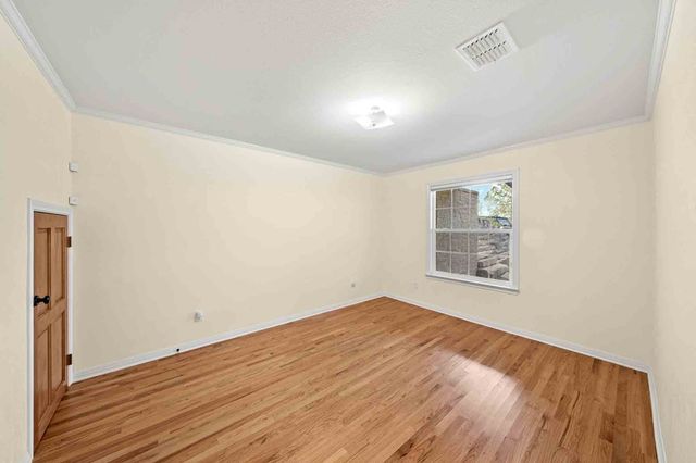 38 Seewald Rd, Boerne, TX 78006