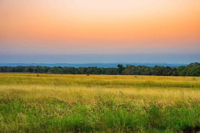 38 Seewald Rd, Boerne, TX 78006