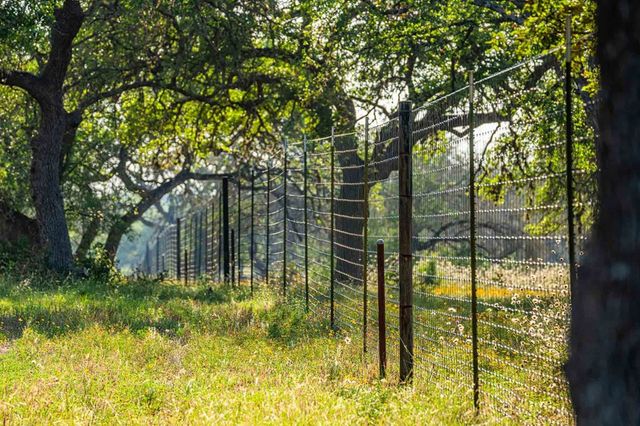 38 Seewald Rd, Boerne, TX 78006