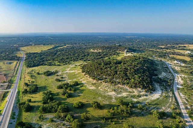 38 Seewald Rd, Boerne, TX 78006