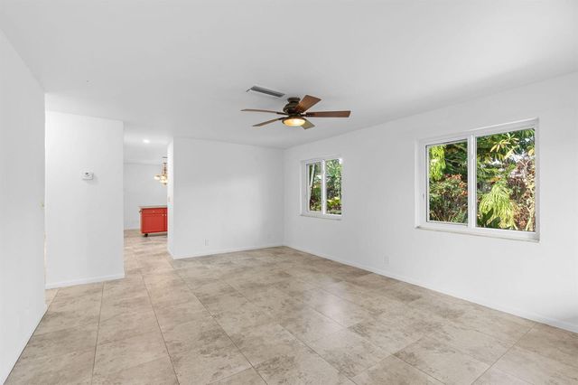 736 - 738 NE 36th Street, Oakland Park, FL 33334