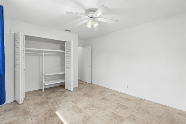 736 - 738 NE 36th Street, Oakland Park, FL 33334