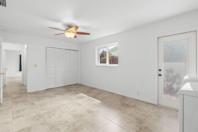 736 - 738 NE 36th Street, Oakland Park, FL 33334