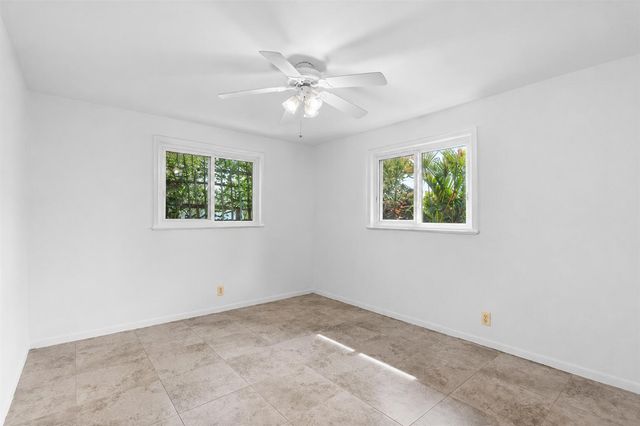 736 - 738 NE 36th Street, Oakland Park, FL 33334
