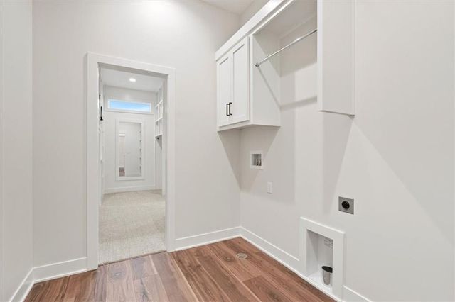 13458 Terrace Park Drive, Parkville, MO 64152