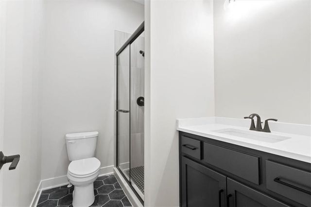 13458 Terrace Park Drive, Parkville, MO 64152