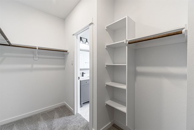 8475 Berry Brush Lane, Houston, TX 77022