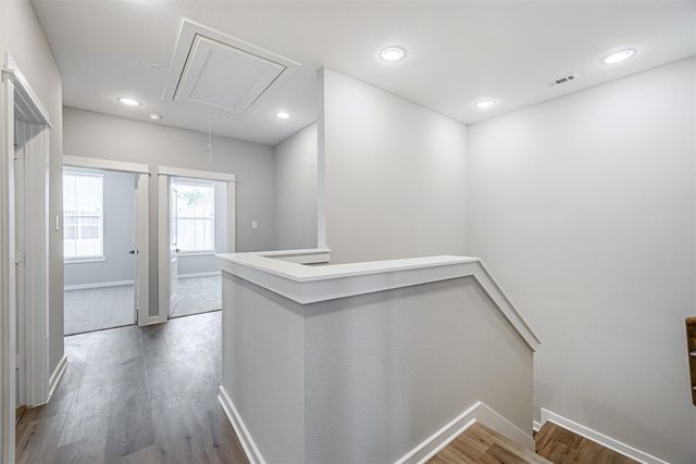 8475 Berry Brush Lane, Houston, TX 77022