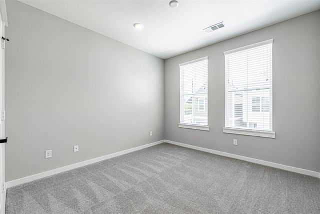 8475 Berry Brush Lane, Houston, TX 77022