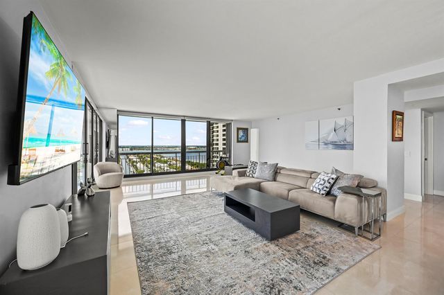 4000 N Ocean Drive 2004, Singer Island, FL 33404