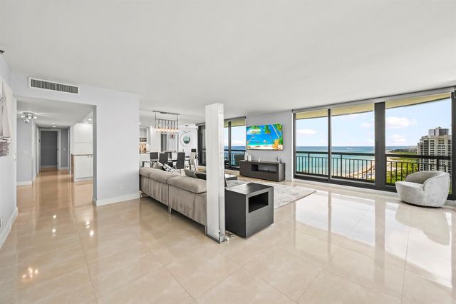 4000 N Ocean Drive 2004, Singer Island, FL 33404