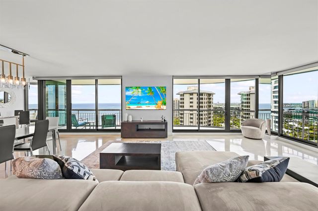 4000 N Ocean Drive 2004, Singer Island, FL 33404