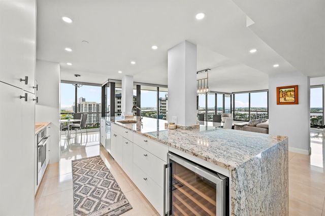 4000 N Ocean Drive 2004, Singer Island, FL 33404