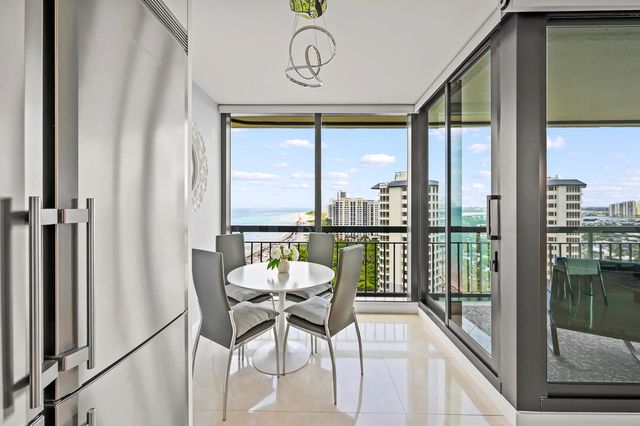 4000 N Ocean Drive 2004, Singer Island, FL 33404