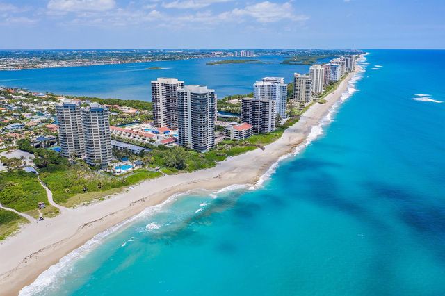4000 N Ocean Drive 2004, Singer Island, FL 33404