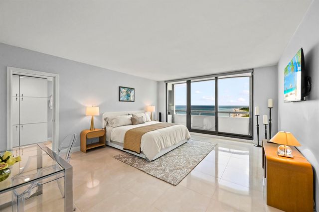 4000 N Ocean Drive 2004, Singer Island, FL 33404