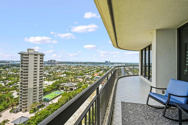 4000 N Ocean Drive 2004, Singer Island, FL 33404
