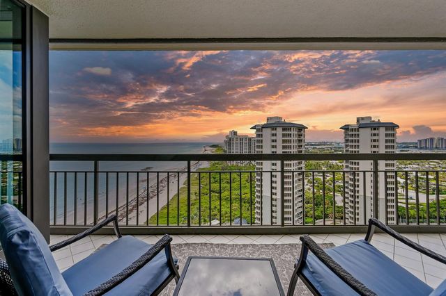 4000 N Ocean Drive 2004, Singer Island, FL 33404
