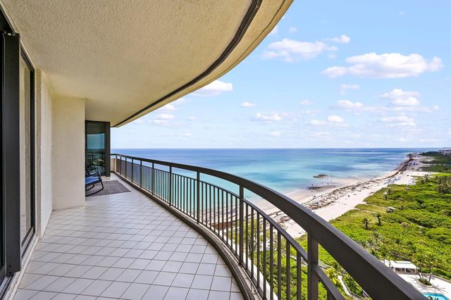 4000 N Ocean Drive 2004, Singer Island, FL 33404