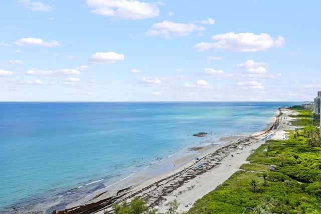 4000 N Ocean Drive 2004, Singer Island, FL 33404