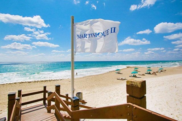 4000 N Ocean Drive 2004, Singer Island, FL 33404